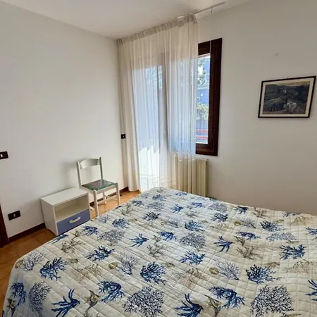 شقة Beachside Duplex With Bbq And Pool