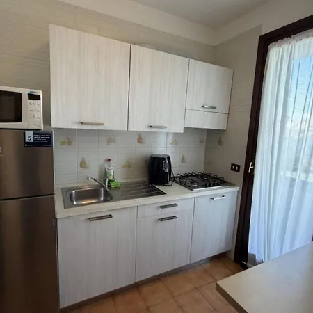 Beachside Duplex With Bbq And Pool شقة بيبيوني