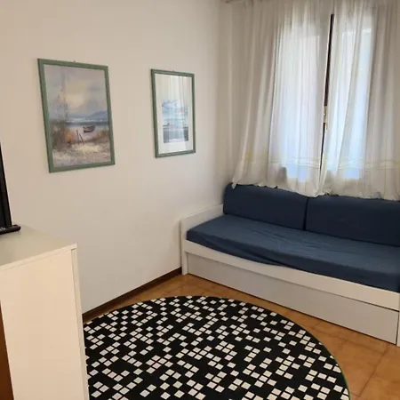 Beachside Duplex With Bbq And Pool * بيبيوني