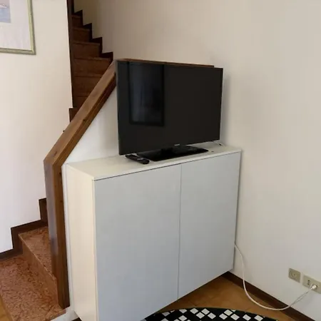 Beachside Duplex With Bbq And Pool شقة *