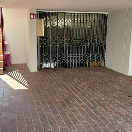 شقة Beachside Duplex With Bbq And Pool *